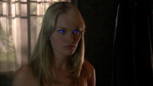 Species III สปีชี่ส์ 3 สายพันธุ์มฤตยู กำเนิดใหม่พันธุ์นรก (2004)