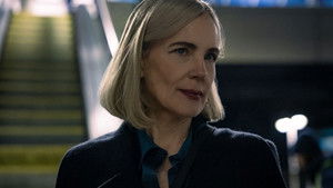 Talamasca: The Secret Order: 1×6