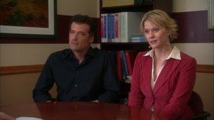 Kyle XY Season 1 Episode 4