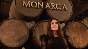 Monarca – Η Βασίλισσα της Τεκίλας