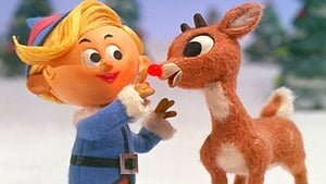 Rudolph the Red-Nosed Reindeer