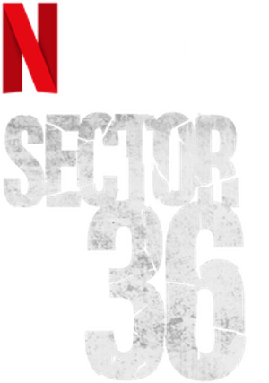 Setor 36 — Logos 3