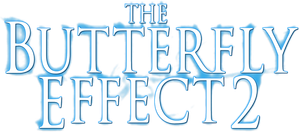 The Butterfly Effect 2