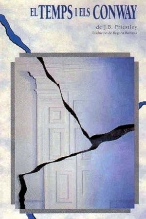 Nonton film El temps i els Conway (1993) terbaru sub indo Nonton film El temps i els Conway (1993) terbaru sub indo