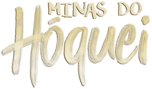 Minas do Hóquei — Logos 4