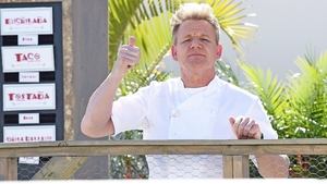 Hell’s Kitchen Season 19 Episode 5