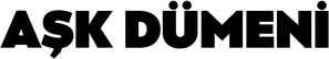 Aşk Dümeni