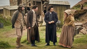 Poldark 3 x 2