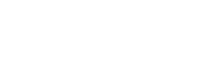 Amor que Sufoca — Logos 1