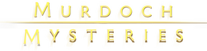 /u28a0G8co4nRVoEUrSqoh5joBKv.png