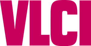 Wolfs — Logos 7