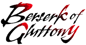 Berserk of Gluttony