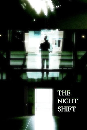 The Night Shift