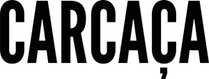 Carcaça — Logos 3
