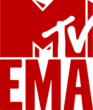 MTV Europe Music Awards