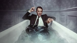 poster Patrick Melrose