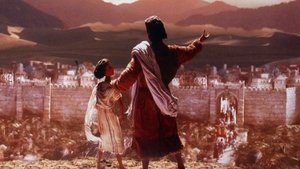 Il était une fois Jésus (2000)