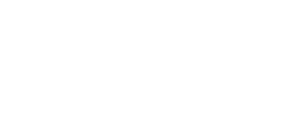 Worship — Logos 2