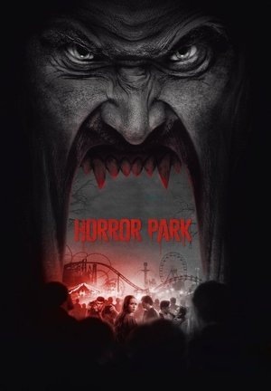 Horror Park