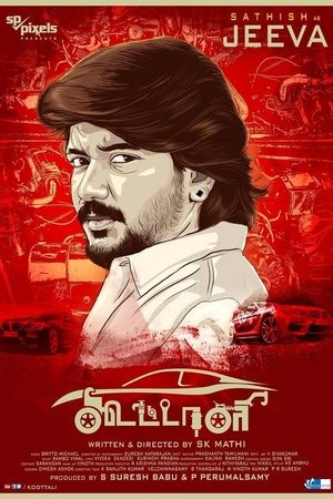 <Images posters