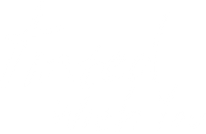 Tinted with You