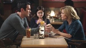 Modern Family Season 2 Episode 16