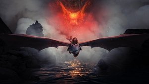 Images posters