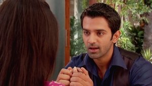 Iss Pyaar Ko Kya Naam Doon?: 1×33