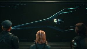 Thunderbolts* Dual Áudio