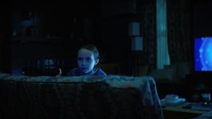 Captura de Boogeyman: Tu miedo es real (2023) Dual 1080p