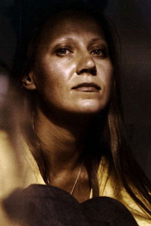 Mirosława Marcheluk photo