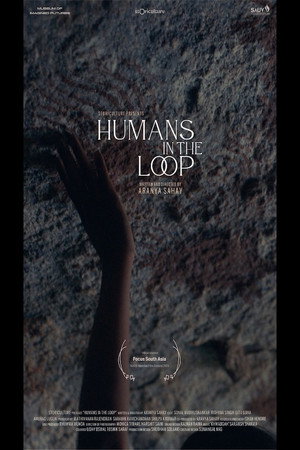 Humans in the Loop 14