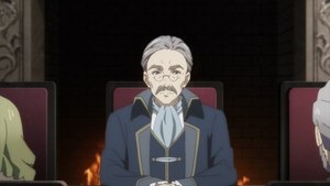 High School Prodigies Have It Easy Even in Another World! Season 1 Episode 9