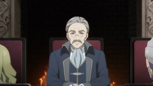 Choujin Koukousei-Tachi Wa Isekai Demo Yoyuu De Ikinuku You Desu!: Saison 1 Episode 9