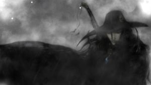 Vampire Hunter D: Bloodlust film complet