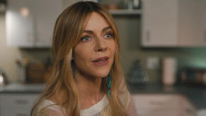 High Potential: 2×2