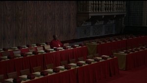 Conclave