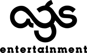 AGS Entertainment AGS Entertainment