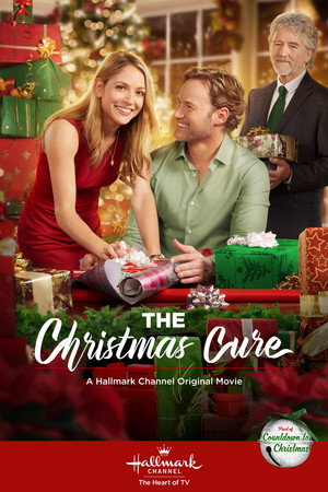 The Christmas Cure