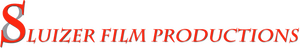 Sluizer Films