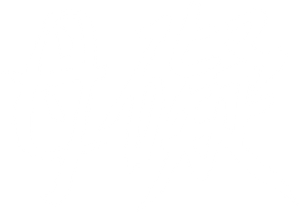 Umma — Logos 8