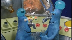 Episode 45