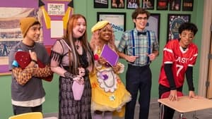 High School Musical: A Série: O Musical: 4×2