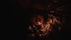 The Hole (2021) ปริศนาถ้ำลับ