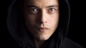 Mr. Robot