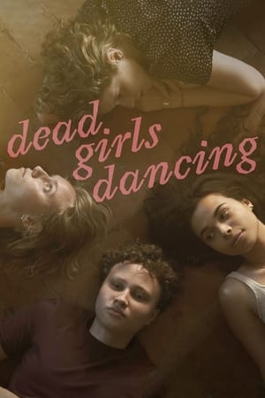 Watch Online Dead Girls Dancing