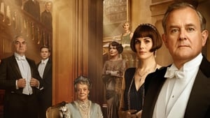 Downton Abbey : Le film streaming vf