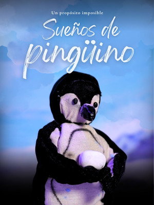 Sueños de Pingüino