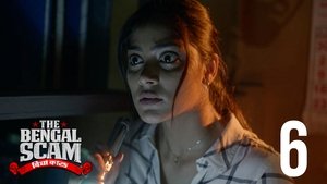 Épisode 6