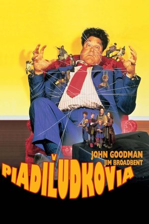 <Images posters